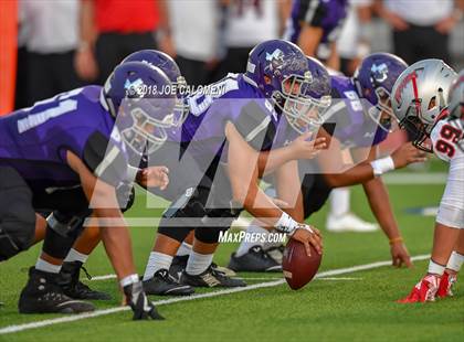 Thumbnail 3 in Warren vs Stevens [John Paul] photogallery.