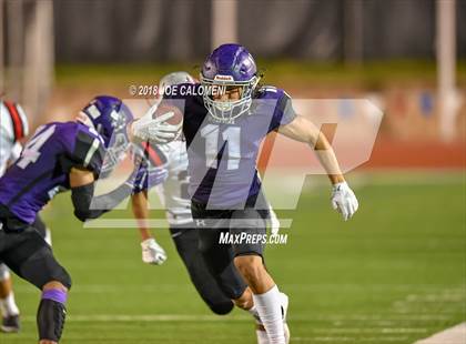 Thumbnail 2 in Warren vs Stevens [John Paul] photogallery.