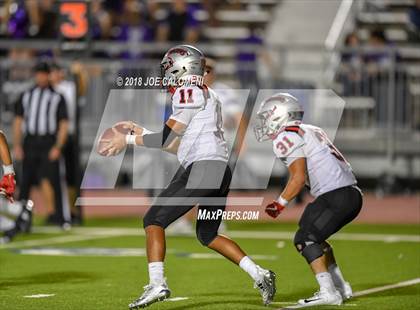 Thumbnail 1 in Warren vs Stevens [John Paul] photogallery.