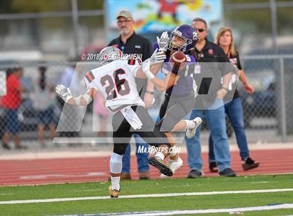 Thumbnail 3 in Warren vs Stevens [John Paul] photogallery.