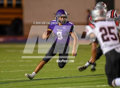 Thumbnail 2 in Warren vs Stevens [John Paul] photogallery.