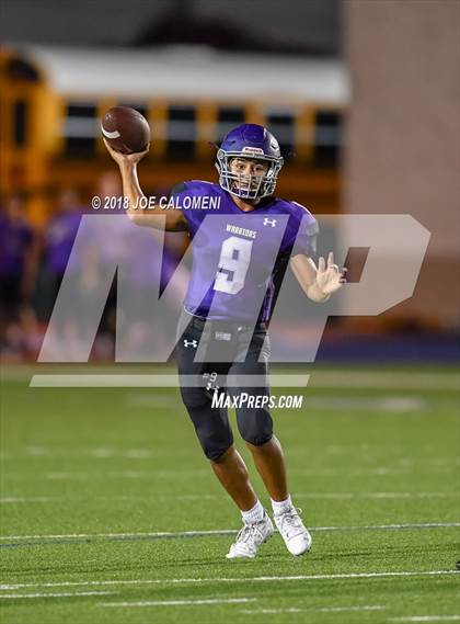 Thumbnail 2 in Warren vs Stevens [John Paul] photogallery.