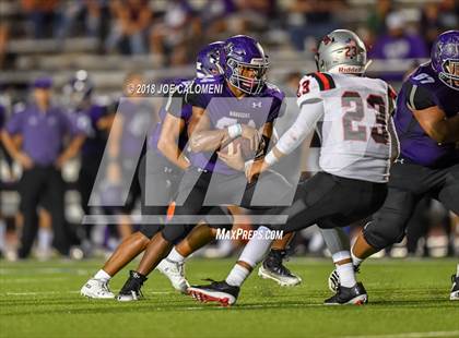 Thumbnail 2 in Warren vs Stevens [John Paul] photogallery.