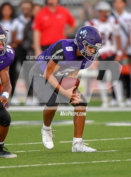 Thumbnail 1 in Warren vs Stevens [John Paul] photogallery.