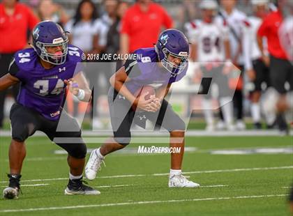 Thumbnail 2 in Warren vs Stevens [John Paul] photogallery.