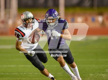 Thumbnail 2 in Warren vs Stevens [John Paul] photogallery.