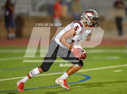 Thumbnail 2 in Warren vs Stevens [John Paul] photogallery.