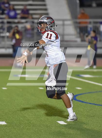Thumbnail 3 in Warren vs Stevens [John Paul] photogallery.