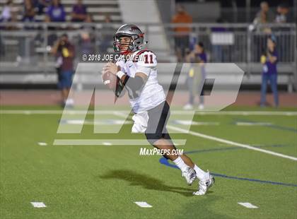 Thumbnail 2 in Warren vs Stevens [John Paul] photogallery.