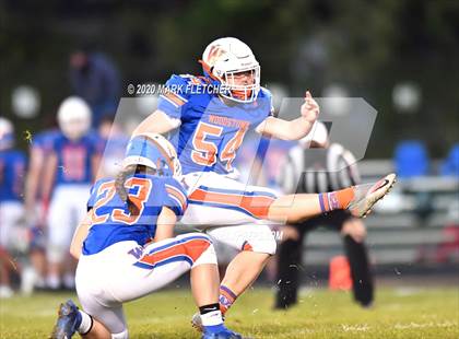Thumbnail 3 in Woodstown @ Collingswood photogallery.
