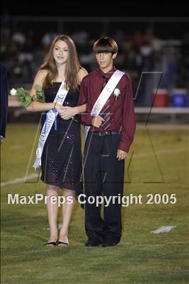 Thumbnail 3 in Ed White @ Bartram Trail photogallery.