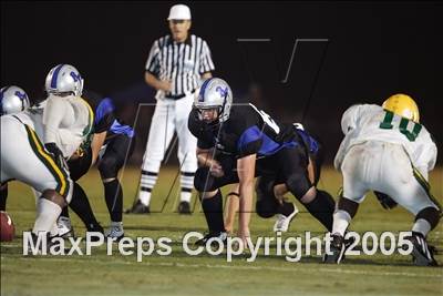 Thumbnail 3 in Ed White @ Bartram Trail photogallery.