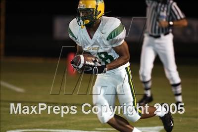 Thumbnail 2 in Ed White @ Bartram Trail photogallery.