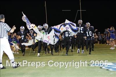 Thumbnail 1 in Ed White @ Bartram Trail photogallery.