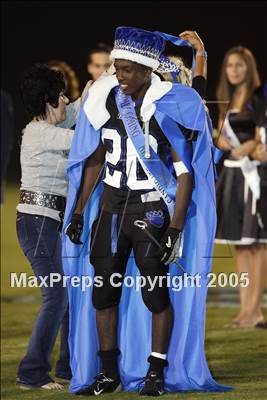 Thumbnail 1 in Ed White @ Bartram Trail photogallery.