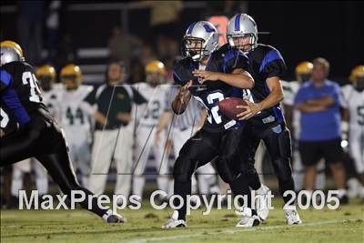 Thumbnail 2 in Ed White @ Bartram Trail photogallery.