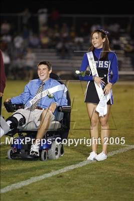 Thumbnail 1 in Ed White @ Bartram Trail photogallery.
