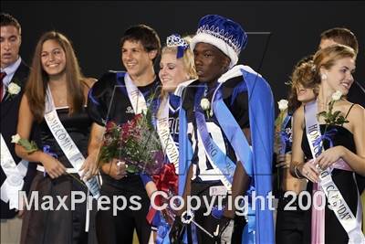 Thumbnail 3 in Ed White @ Bartram Trail photogallery.