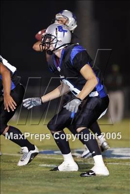 Thumbnail 3 in Ed White @ Bartram Trail photogallery.