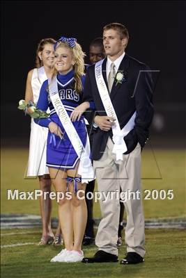 Thumbnail 3 in Ed White @ Bartram Trail photogallery.