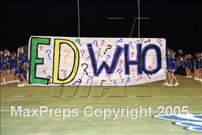 Thumbnail 3 in Ed White @ Bartram Trail photogallery.