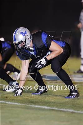 Thumbnail 2 in Ed White @ Bartram Trail photogallery.