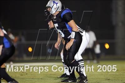 Thumbnail 3 in Ed White @ Bartram Trail photogallery.
