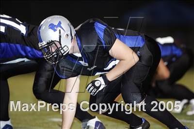 Thumbnail 1 in Ed White @ Bartram Trail photogallery.