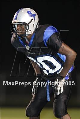 Thumbnail 2 in Ed White @ Bartram Trail photogallery.