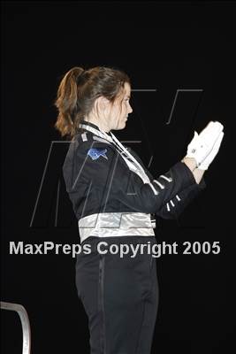 Thumbnail 2 in Ed White @ Bartram Trail photogallery.