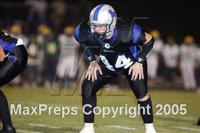 Thumbnail 2 in Ed White @ Bartram Trail photogallery.