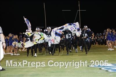 Thumbnail 2 in Ed White @ Bartram Trail photogallery.
