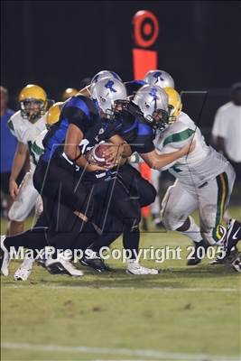 Thumbnail 2 in Ed White @ Bartram Trail photogallery.