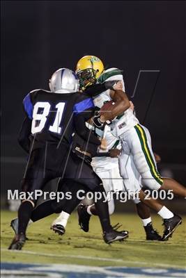 Thumbnail 3 in Ed White @ Bartram Trail photogallery.