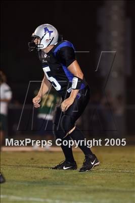 Thumbnail 2 in Ed White @ Bartram Trail photogallery.