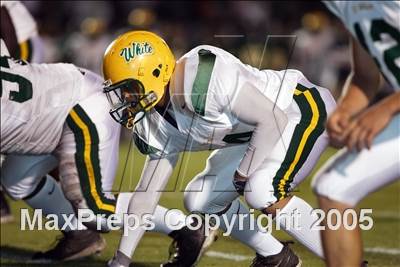 Thumbnail 3 in Ed White @ Bartram Trail photogallery.