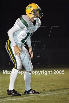 Thumbnail 3 in Ed White @ Bartram Trail photogallery.