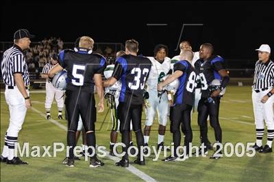 Thumbnail 1 in Ed White @ Bartram Trail photogallery.