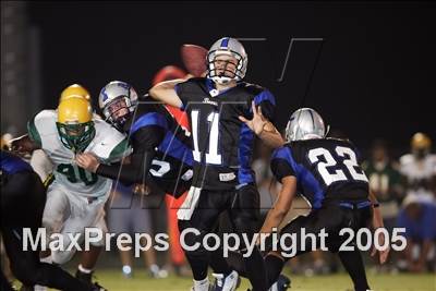 Thumbnail 1 in Ed White @ Bartram Trail photogallery.