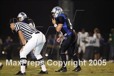 Thumbnail 1 in Ed White @ Bartram Trail photogallery.