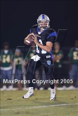 Thumbnail 1 in Ed White @ Bartram Trail photogallery.