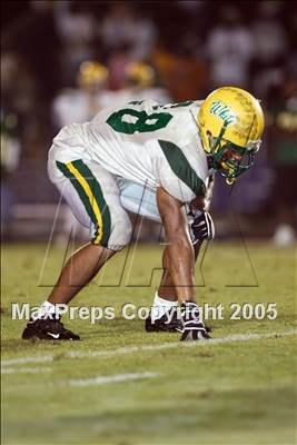 Thumbnail 1 in Ed White @ Bartram Trail photogallery.