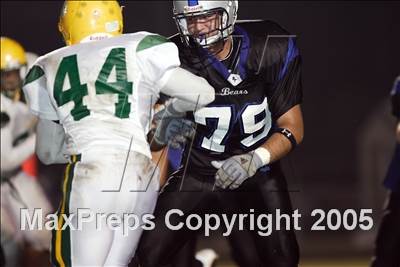 Thumbnail 3 in Ed White @ Bartram Trail photogallery.