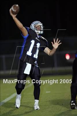 Thumbnail 3 in Ed White @ Bartram Trail photogallery.