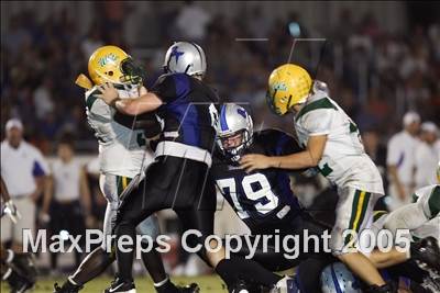 Thumbnail 3 in Ed White @ Bartram Trail photogallery.