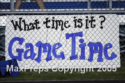 Thumbnail 2 in Ed White @ Bartram Trail photogallery.