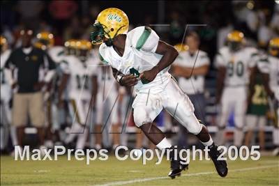 Thumbnail 1 in Ed White @ Bartram Trail photogallery.