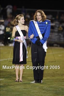 Thumbnail 1 in Ed White @ Bartram Trail photogallery.