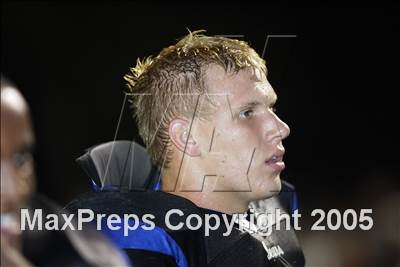 Thumbnail 3 in Ed White @ Bartram Trail photogallery.