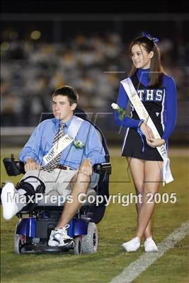 Thumbnail 2 in Ed White @ Bartram Trail photogallery.